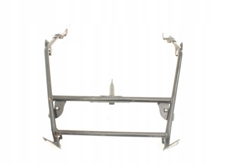 e05857d8d57e98364b9d81ab1aeb1505