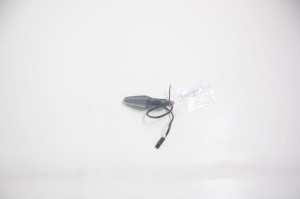 KIERUNKOWSKAZ TYLNY PRAWY BMW R Nine T 2022