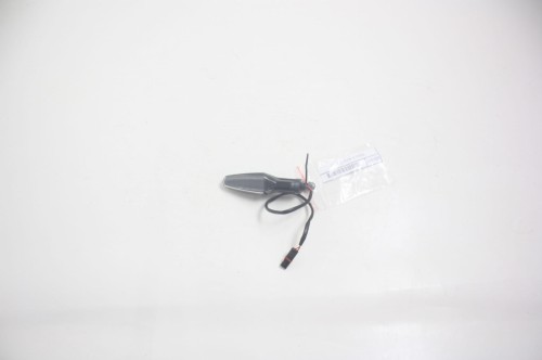 f5f905ed960e878911112adb6a06da02