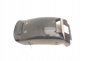 BŁOTNIK TYLNY NADKOLE Kawasaki EL 250 88-95