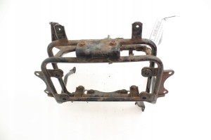 STELAŻ CZASZY LICZNIKA ZEGARÓW Yamaha XJ 600 92-03