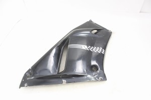 BOCZEK BOK OWIEWKA PRAWA Suzuki GS 500 89-04