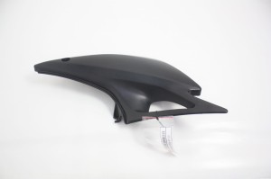 OWIEWKA OSŁONA LEWA WYPEŁNIENIE Kawasaki ER-5 97-06