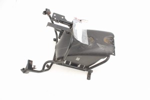 STELAŻ CZASZY Peugeot Elyseo 125 99-02