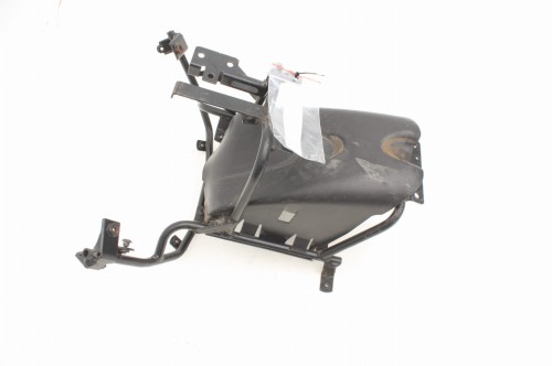 15ecd11bb710ccb96e933c0200c2193a