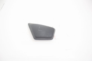 OWIEWKA OSŁONA LEWA WYPEŁNIENIE Yamaha XJ 700 Maxim 85-86