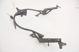 STELAŻ CZASZY Honda GL 1200 Gold Wing 84-88