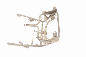 STELAŻ CZASZY Honda VF 750F