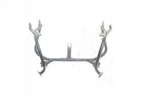 STELAŻ CZASZY Kawasaki GPZ 1000 86-87