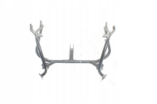 bf19da4a4e4c76074fb4c92f8985270a