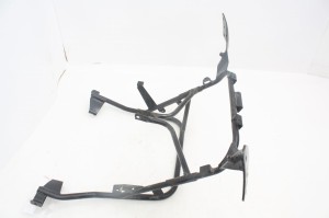 STELAŻ CZASZY Kawasaki GTR 1000