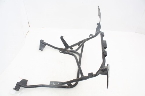 ef56a80f60b54f2e5f0e267d5a2a2245