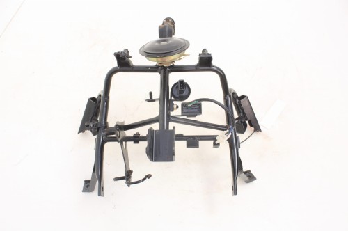 1bdbb5bef2d7d523ef9a6e50f4c633d8