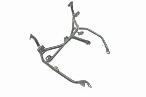 cf221e9c5fc43cc46b0ffdf107d9411f