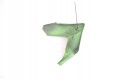 cffbcaa65dc0f98df6602cb14b05db2e