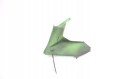ca02b3725dfb0761463cdebd89d708a5