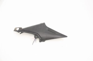 OWIEWKA OSŁONA LEWA WYPEŁNIENIE Yamaha XJ 600 92-03