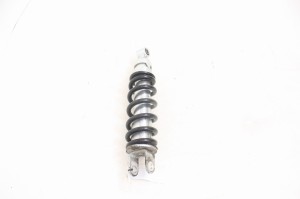 AMORTYZATOR TYLNY Honda CBR 500 19-