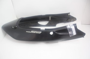 OWIEWKA OGON ZADUPEK Honda CBR 1000 SC21 86-88