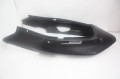 ff998ba1786785aca74a589b185a1ca2