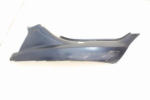 OWIEWKA OGON PRAWY Piaggio MP3 125 06-11