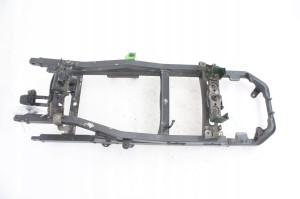 STELAŻ NADKOLA TYLNEGO Kawasaki ZX-10R 04-05