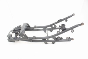 STELAŻ NADKOLA TYLNEGO Honda CBR 500 19-