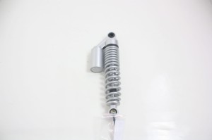 AMORTYZATOR TYLNY Junak M14