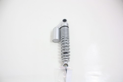 6f959db70949e2e4eed46454409f5684