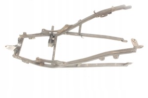 STELAŻ NADKOLA TYLNEGO Aprilia Pegaso 650 92-03