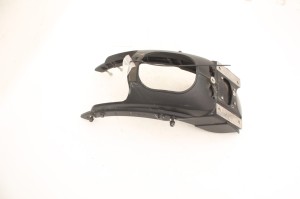 STELAŻ NADKOLA TYLNEGO Yamaha T-Max 560 2020