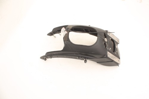 6510f61abd097540a5968e76b4722e0b