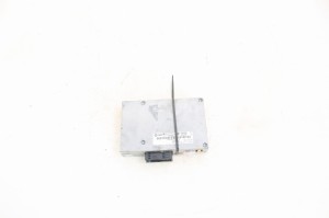 STEROWNIK BLUETOOTH Audi A4 B7 04-07