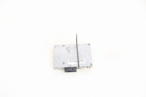 71d21341a08725624b4c5c79a6f814cc