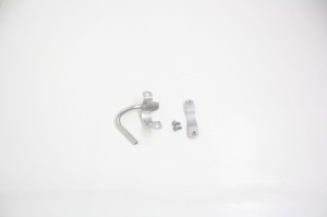 STELAŻ UCHWYT MOCOWANIE BMW G310 GS