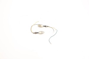 KIERUNKOWSKAZY KOMPLET Triumph Speed Triple 955 00-04