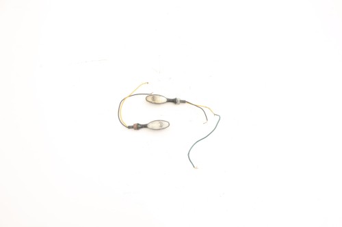 f479ebc9902e8ef1bbdc42f05c2cf0ce