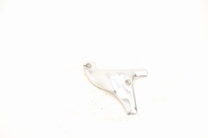 OWIEWKA OSŁONA WYPEŁNIENIE Yamaha XV 535 Virago 87-03