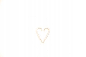 STELAŻ UCHWYT MOCOWANIE SMC Rex 125 98-08