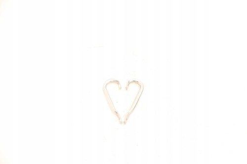 5abe63f1dcd794e691a9eea62911128c