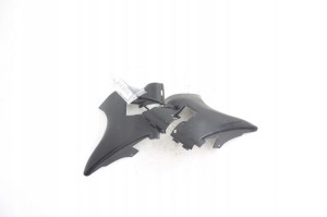 OWIEWKA OSŁONA WYPEŁNIENIE SMC Rex 125 98-08