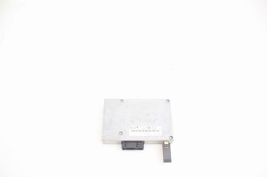 STEROWNIK BLUETOOTH Audi A3 8P 03-13