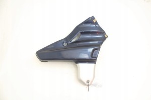 OWIEWKA OSŁONA PRAWA WYPEŁNIENIE Suzuki GSF 600 Bandit 95-99