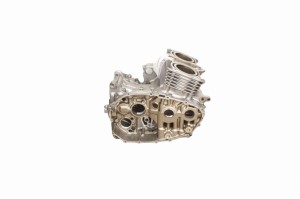 SILNIK Honda CB 500 93-03