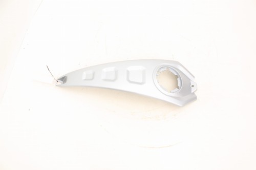 17a10edcb97797ae4d430acb2340bf5a