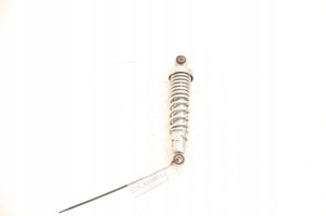 AMORTYZATOR TYLNY SMC Rex 125 98-08