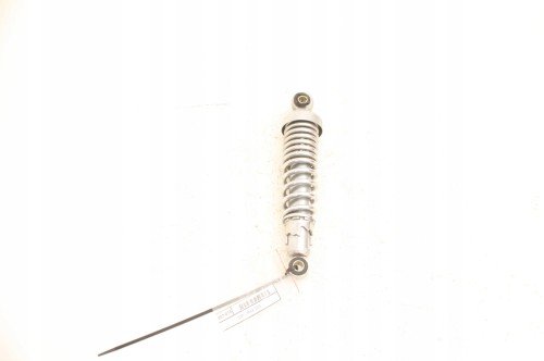 ebd3495959e18c4622df96d3f853222f