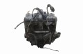 4f165bf5a430ca85ac412fde5ef3c81e