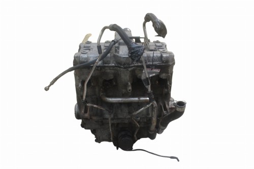 4f165bf5a430ca85ac412fde5ef3c81e