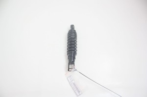 AMORTYZATOR TYLNY Malaguti Centro 50